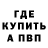 Метадон VHQ AfterWorld