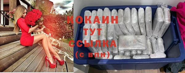 COCAINE Ладушкин
