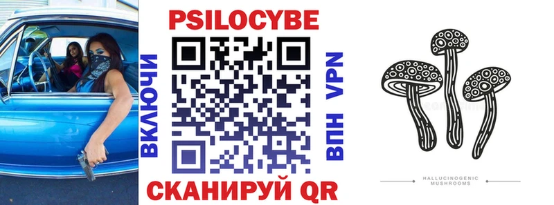 нарко площадка состав  где купить наркоту  Приволжский  Псилоцибиновые грибы Psilocybine cubensis 